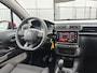 Citroën C3 1.2 PureTech C-Series | Airco (automatisch) | Apple Carplay/Android Auto|telefoonintegratie premium | Cruise control | Airco (automatisch) | Apple Carplay/Android Auto|telefoonintegratie premium | Cruise control