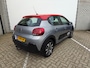 Citroën C3 1.2 PureTech C-Series | Airco (automatisch) | Apple Carplay/Android Auto|telefoonintegratie premium | Cruise control | Airco (automatisch) | Apple Carplay/Android Auto|telefoonintegratie premium | Cruise control