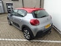 Citroën C3 1.2 PureTech C-Series | Airco (automatisch) | Apple Carplay/Android Auto|telefoonintegratie premium | Cruise control | Airco (automatisch) | Apple Carplay/Android Auto|telefoonintegratie premium | Cruise control
