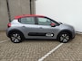 Citroën C3 1.2 PureTech C-Series | Airco (automatisch) | Apple Carplay/Android Auto|telefoonintegratie premium | Cruise control | Airco (automatisch) | Apple Carplay/Android Auto|telefoonintegratie premium | Cruise control