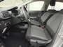 Citroën C3 1.2 PureTech C-Series | Airco (automatisch) | Apple Carplay/Android Auto|telefoonintegratie premium | Cruise control | Airco (automatisch) | Apple Carplay/Android Auto|telefoonintegratie premium | Cruise control