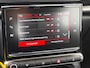 Citroën C3 1.2 PureTech C-Series | Airco (automatisch) | Apple Carplay/Android Auto|telefoonintegratie premium | Cruise control | Airco (automatisch) | Apple Carplay/Android Auto|telefoonintegratie premium | Cruise control