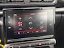 Citroën C3 1.2 PureTech C-Series | Airco (automatisch) | Apple Carplay/Android Auto|telefoonintegratie premium | Cruise control | Airco (automatisch) | Apple Carplay/Android Auto|telefoonintegratie premium | Cruise control