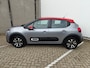 Citroën C3 1.2 PureTech C-Series | Airco (automatisch) | Apple Carplay/Android Auto|telefoonintegratie premium | Cruise control | Airco (automatisch) | Apple Carplay/Android Auto|telefoonintegratie premium | Cruise control