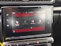 Citroën C3 1.2 PureTech C-Series | Airco (automatisch) | Apple Carplay/Android Auto|telefoonintegratie premium | Cruise control | Airco (automatisch) | Apple Carplay/Android Auto|telefoonintegratie premium | Cruise control
