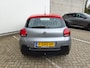 Citroën C3 1.2 PureTech C-Series | Airco (automatisch) | Apple Carplay/Android Auto|telefoonintegratie premium | Cruise control | Airco (automatisch) | Apple Carplay/Android Auto|telefoonintegratie premium | Cruise control