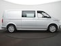 Volkswagen Transporter 2.0 TDI L2H1 32 DC Highline Automaat - Navigatie - Trekhaak - Betimmering