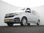 Volkswagen Transporter 2.0 TDI L2H1 32 DC Highline Automaat - Navigatie - Trekhaak - Betimmering