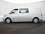 Volkswagen Transporter 2.0 TDI L2H1 32 DC Highline Automaat - Navigatie - Trekhaak - Betimmering