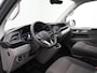 Volkswagen Transporter 2.0 TDI L2H1 32 DC Highline Automaat - Navigatie - Trekhaak - Betimmering