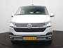 Volkswagen Transporter 2.0 TDI L2H1 32 DC Highline Automaat - Navigatie - Trekhaak - Betimmering