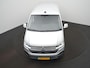 Volkswagen Transporter 2.0 TDI L2H1 32 DC Highline Automaat - Navigatie - Trekhaak - Betimmering