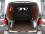 Volkswagen Transporter 2.0 TDI L2H1 32 DC Highline Automaat - Navigatie - Trekhaak - Betimmering