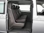 Volkswagen Transporter 2.0 TDI L2H1 32 DC Highline Automaat - Navigatie - Trekhaak - Betimmering