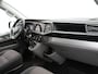 Volkswagen Transporter 2.0 TDI L2H1 32 DC Highline Automaat - Navigatie - Trekhaak - Betimmering