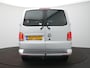 Volkswagen Transporter 2.0 TDI L2H1 32 DC Highline Automaat - Navigatie - Trekhaak - Betimmering