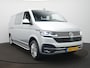 Volkswagen Transporter 2.0 TDI L2H1 32 DC Highline Automaat - Navigatie - Trekhaak - Betimmering