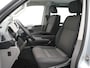 Volkswagen Transporter 2.0 TDI L2H1 32 DC Highline Automaat - Navigatie - Trekhaak - Betimmering