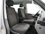 Volkswagen Transporter 2.0 TDI L2H1 32 DC Highline Automaat - Navigatie - Trekhaak - Betimmering