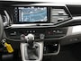 Volkswagen Transporter 2.0 TDI L2H1 32 DC Highline Automaat - Navigatie - Trekhaak - Betimmering