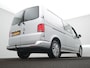 Volkswagen Transporter 2.0 TDI L2H1 32 DC Highline Automaat - Navigatie - Trekhaak - Betimmering