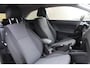 Hyundai i20 Coupé 1.0 T-GDI Comfort | Rijklaar | Navi | Trekhaak | Cruise | DAB+ | Clima | Bluetooth | Camera |