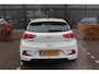 Hyundai i20 Coupé 1.0 T-GDI Comfort | Rijklaar | Navi | Trekhaak | Cruise | DAB+ | Clima | Bluetooth | Camera |