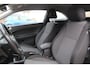 Hyundai i20 Coupé 1.0 T-GDI Comfort | Rijklaar | Navi | Trekhaak | Cruise | DAB+ | Clima | Bluetooth | Camera |