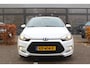 Hyundai i20 Coupé 1.0 T-GDI Comfort | Rijklaar | Navi | Trekhaak | Cruise | DAB+ | Clima | Bluetooth | Camera |