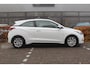 Hyundai i20 Coupé 1.0 T-GDI Comfort | Rijklaar | Navi | Trekhaak | Cruise | DAB+ | Clima | Bluetooth | Camera |