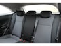 Hyundai i20 Coupé 1.0 T-GDI Comfort | Rijklaar | Navi | Trekhaak | Cruise | DAB+ | Clima | Bluetooth | Camera |