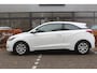 Hyundai i20 Coupé 1.0 T-GDI Comfort | Rijklaar | Navi | Trekhaak | Cruise | DAB+ | Clima | Bluetooth | Camera |