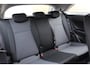 Hyundai i20 Coupé 1.0 T-GDI Comfort | Rijklaar | Navi | Trekhaak | Cruise | DAB+ | Clima | Bluetooth | Camera |