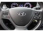 Hyundai i20 Coupé 1.0 T-GDI Comfort | Rijklaar | Navi | Trekhaak | Cruise | DAB+ | Clima | Bluetooth | Camera |
