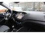 Hyundai i20 Coupé 1.0 T-GDI Comfort | Rijklaar | Navi | Trekhaak | Cruise | DAB+ | Clima | Bluetooth | Camera |