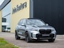 BMW X5 xDrive50e Trekhaak | Schuif/kantel Pano | Adapt. Cruise | LED | Massage | Softclose | M sport Pro | Shadow line |