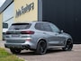 BMW X5 xDrive50e Trekhaak | Schuif/kantel Pano | Adapt. Cruise | LED | Massage | Softclose | M sport Pro | Shadow line |