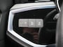 Audi Q3 Sportback 45 TFSI e S Edition S-Line | Leder | Camera | Elek. Klep | Adap. Cruise