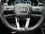 Audi Q3 Sportback 45 TFSI e S Edition S-Line | Leder | Camera | Elek. Klep | Adap. Cruise