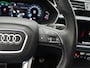 Audi Q3 Sportback 45 TFSI e S Edition S-Line | Leder | Camera | Elek. Klep | Adap. Cruise