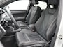 Audi Q3 Sportback 45 TFSI e S Edition S-Line | Leder | Camera | Elek. Klep | Adap. Cruise
