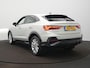 Audi Q3 Sportback 45 TFSI e S Edition S-Line | Leder | Camera | Elek. Klep | Adap. Cruise