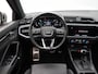 Audi Q3 Sportback 45 TFSI e S Edition S-Line | Leder | Camera | Elek. Klep | Adap. Cruise