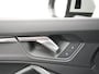 Audi Q3 Sportback 45 TFSI e S Edition S-Line | Leder | Camera | Elek. Klep | Adap. Cruise