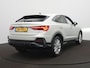 Audi Q3 Sportback 45 TFSI e S Edition S-Line | Leder | Camera | Elek. Klep | Adap. Cruise