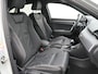 Audi Q3 Sportback 45 TFSI e S Edition S-Line | Leder | Camera | Elek. Klep | Adap. Cruise