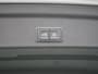 Audi Q3 Sportback 45 TFSI e S Edition S-Line | Leder | Camera | Elek. Klep | Adap. Cruise