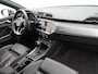 Audi Q3 Sportback 45 TFSI e S Edition S-Line | Leder | Camera | Elek. Klep | Adap. Cruise