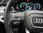 Audi Q3 Sportback 45 TFSI e S Edition S-Line | Leder | Camera | Elek. Klep | Adap. Cruise