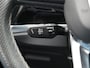 Audi Q3 Sportback 45 TFSI e S Edition S-Line | Leder | Camera | Elek. Klep | Adap. Cruise